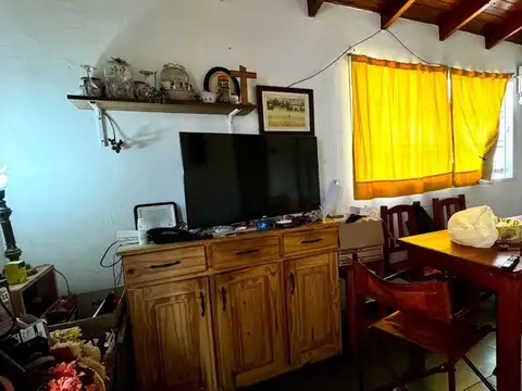 Local en Venta en Garin, USD 349.000