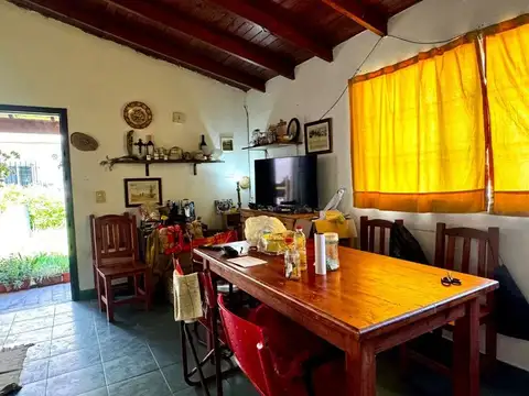Local en Venta 35 años