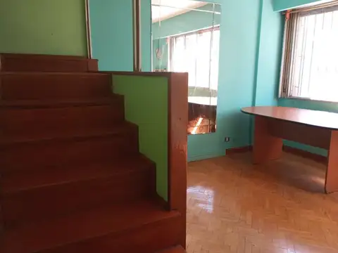 Departamento en Venta 55 años