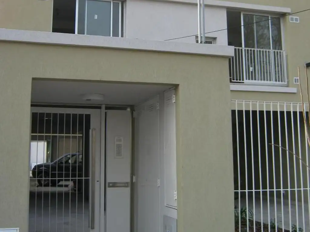 Crisologo Larralde 1300