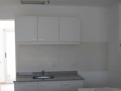 Departamento en Venta en Morón, USD 72.000