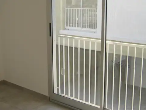 Departamento en Venta al Sur