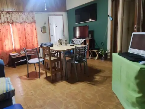 Casa en Venta 52 años