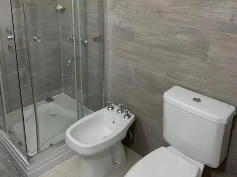 Casa en Venta 3 años