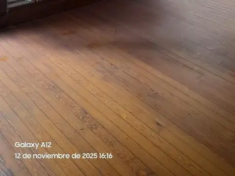 Departamento en Alquiler de 4 dormitorios