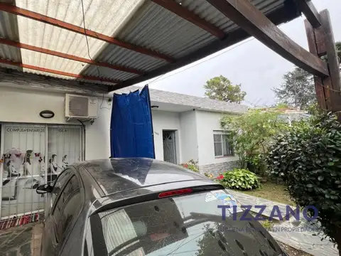 Casa en Venta en Juan María Gutiérrez, USD 84.000