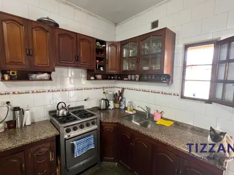 Casa en Venta al Suroeste