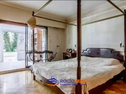 Departamento en Venta en Palermo Soho, USD 845.000