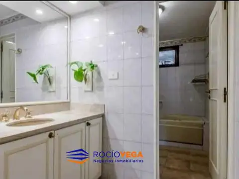 Departamento en Venta 30 años