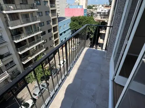 Murguiondo 1500, Piso 6