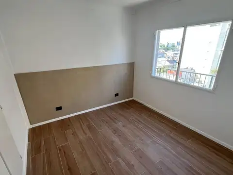 departamento 3 ambientes venta Liniers