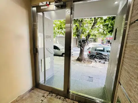 Departamento en Venta 40 años