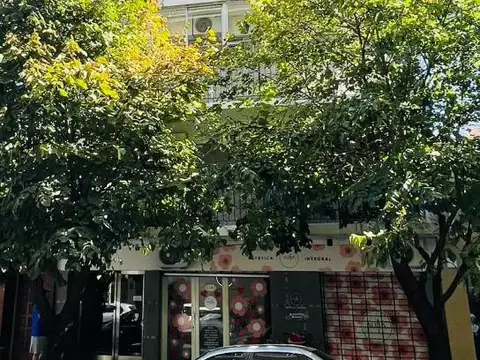 departamento 3 ambientes venta Liniers