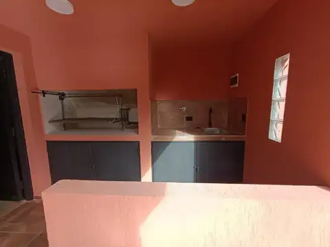 Casa en Venta al Noreste