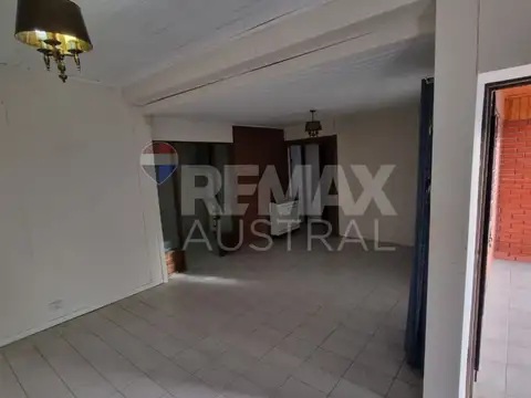 Casa en Venta en Comodoro Rivadavia, USD 135.000
