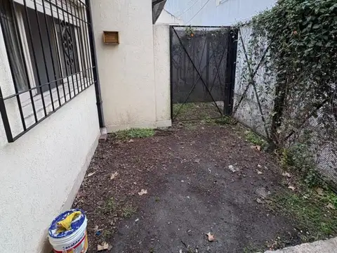 Depto Tipo Casa en Alquiler en Villa Saenz Peña, $ 550.000