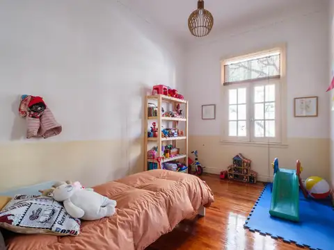 Departamento en Venta al Sur
