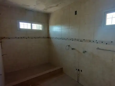 Casa en Venta 12 años