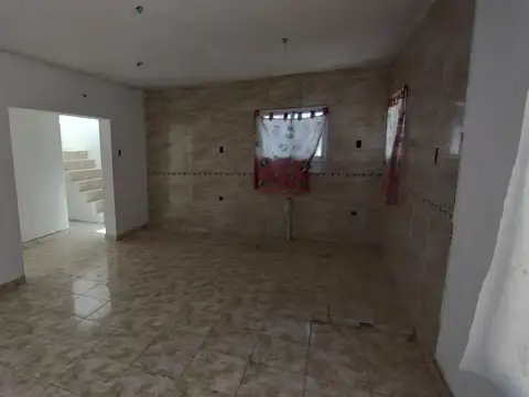 Casa en Venta en Roldan, USD 55.000