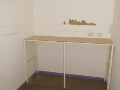 Depto Tipo Casa en Alquiler al Oeste