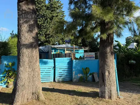 La Providencia 53