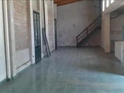 Local en Alquiler en Echesortu, $ 1.750.000