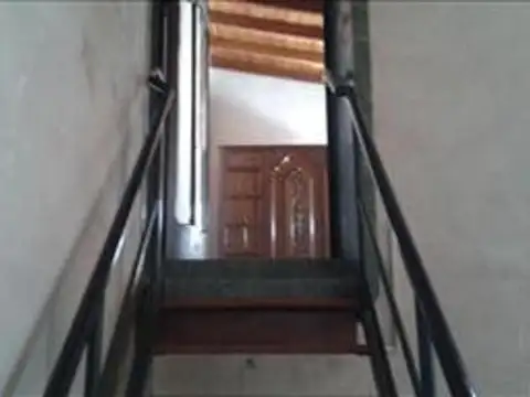 Local en Alquiler en Echesortu, $ 1.500.000