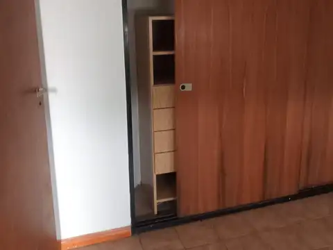 Departamento en Venta en Floresta, USD 59.000