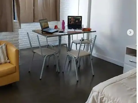 Luis Saenz Peña 400