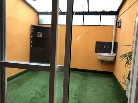 Departamento en Alquiler en Pichincha, $ 650.000