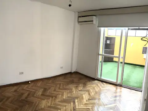 Departamento en Alquiler en Pichincha, $ 650.000