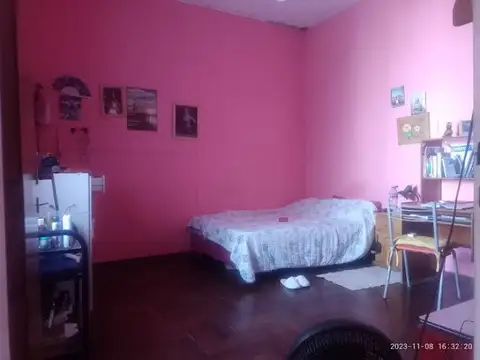 Casa en Venta en Villa Bernardo Monteagudo, USD 77.000