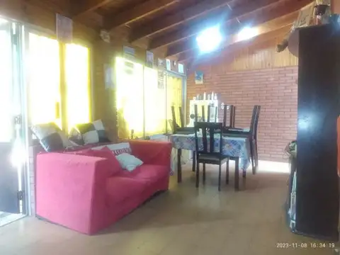 BIANCHI 1021 , Piso 0