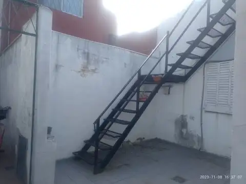 BIANCHI 1021 , Piso 0