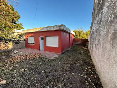 Terreno en Venta de 443,0 m2