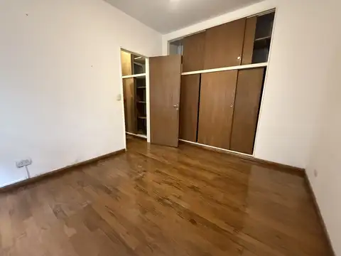 Departamento en Alquiler en Botanico, $ 720.000