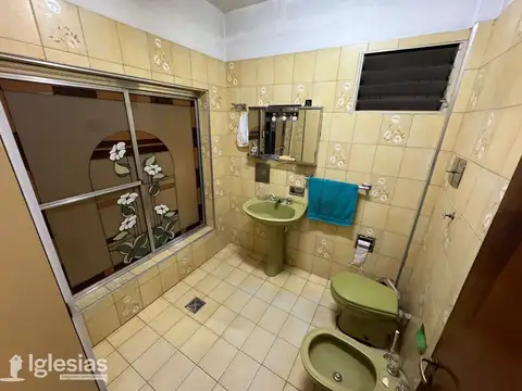 Casa en Venta en Ciudad Madero, USD 165.000