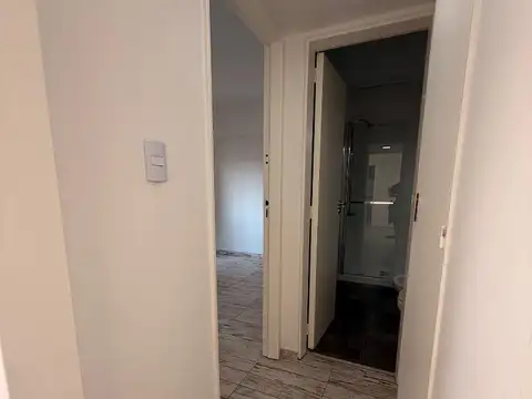 Departamento en Venta 30 años