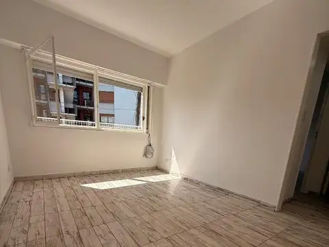 Departamento en Venta en Botanico, USD 109.000