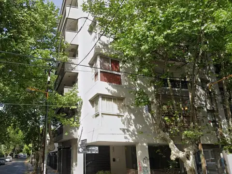 Departamento en Alquiler en Villa Ballester, $ 930.000