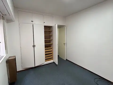 Departamento en Alquiler al Norte