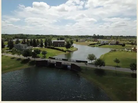 Terreno en Venta en El Cazal, USD 62.000