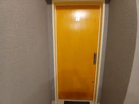 Departamento en Venta en Martín Coronado, USD 78.000