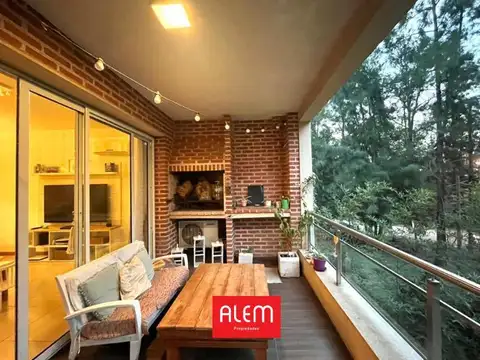 DEPARTAMENTO 3 AMBIENTES - EZEIZA, GRAN BS. AS. OESTE SUR