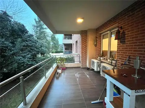 Departamento en Venta en Ezeiza, USD 180.000