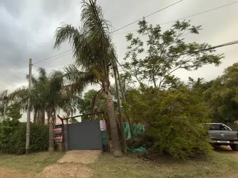 Casa en Venta en Concordia, USD 90.000