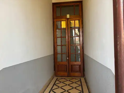 Núñez 100