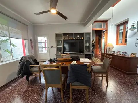Casa en Venta 61 años