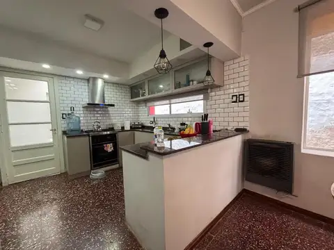 Casa en Venta en Bragado, USD 245.000