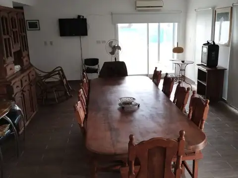 Casa en Venta 4 años